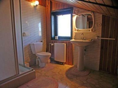 Anker Kotwica Apartamento Łeba Exterior foto