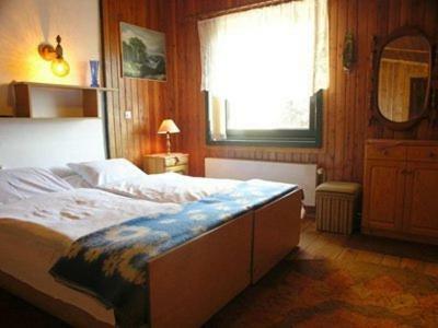 Anker Kotwica Apartamento Łeba Exterior foto