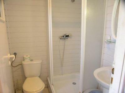 Anker Kotwica Apartamento Łeba Exterior foto